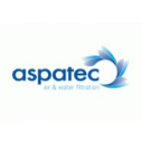 Aspatec Holland BV