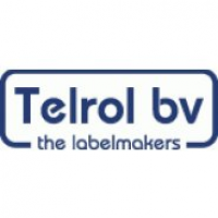 Telrol B.V.