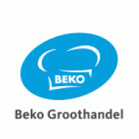 Beko Groothandel B.V.